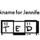 Illustration for article titled This Week In Tabloids: Jennifer Aniston Is Finally Having Her 1,187,366th Baby!